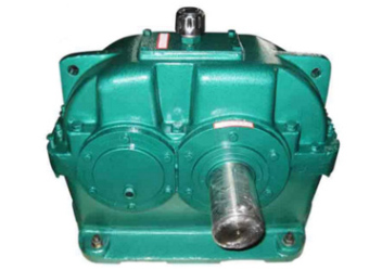 泰興減速機(jī)廠家：減速機(jī)滾動軸承故障的確診方式