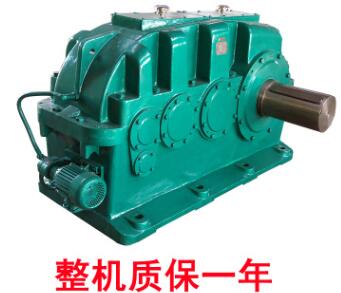 減速機維修：減速機在應用中經常會出現(xiàn)的難題