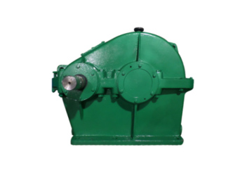 ZDH60系列減速機(jī)